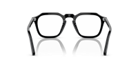 Monture de lunettes Persol 0PO3292V 48  95 - 0PO3292V 48  95
